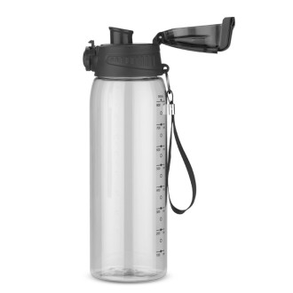 Láhev s odměrkou 900 ml KOLTER