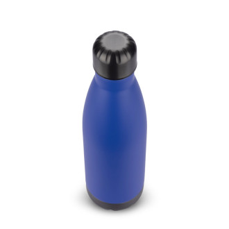 Termoska WATRO 500 ml