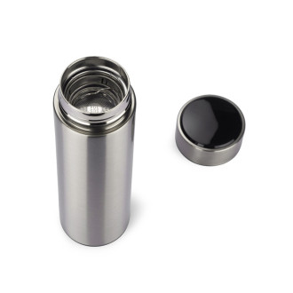 Termoska LEDIKT s teploměrem 500 ml