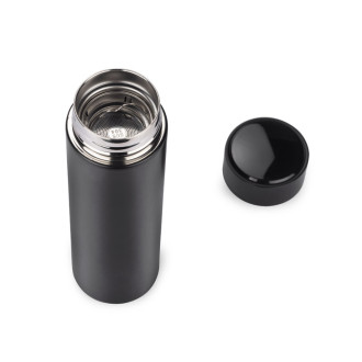 Termoska LEDIKT s teploměrem 500 ml