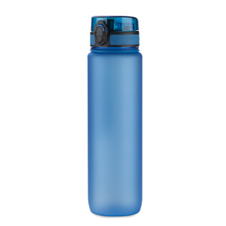 Motivační láhev 1000 ml MOTIVA