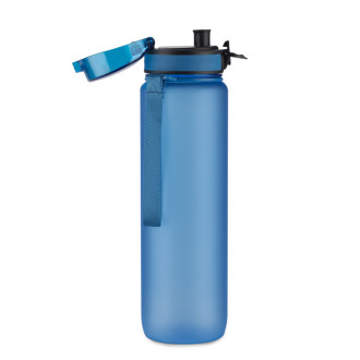 Motivační láhev 1000 ml MOTIVA