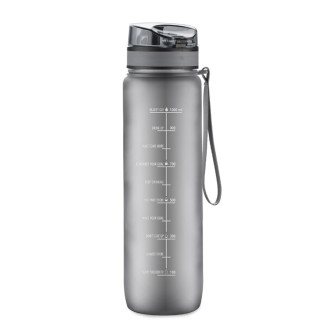 Motivační láhev 1000 ml MOTIVA