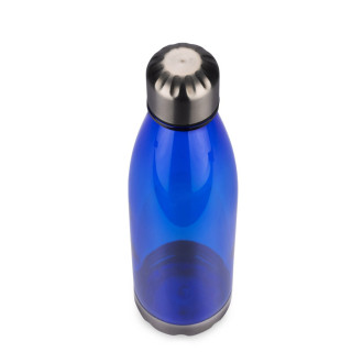 BOTILA láhev 750 ml