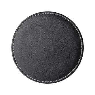 Sada na víno NEBBILO