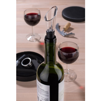 Sada na víno NEBBILO