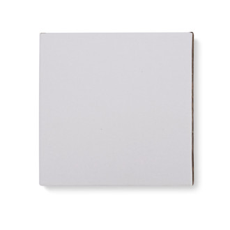 Sada na víno NEBBILO