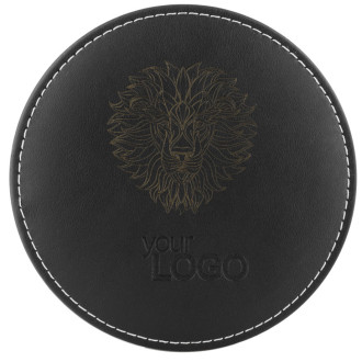 Sada na víno NEBBILO