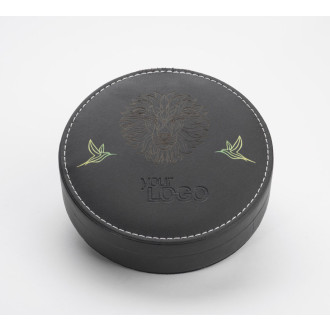 Sada na víno NEBBILO