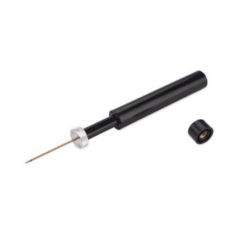 Otvírák na víno KOSTA