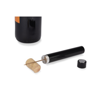 Otvírák na víno KOSTA