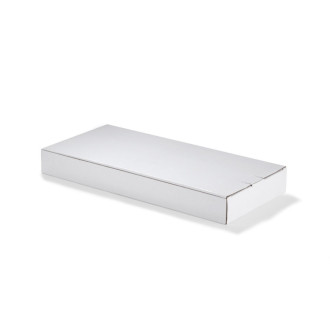 Prkénko na sýr s noži BRIE