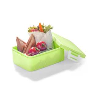 Krabička PANINI 900 ml