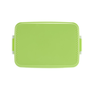 Krabička PANINI 900 ml