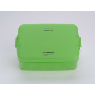 Krabička PANINI 900 ml