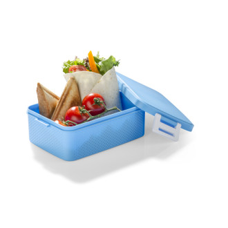 Krabička PANINI 900 ml