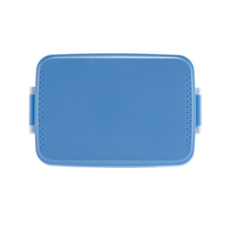 Krabička PANINI 900 ml