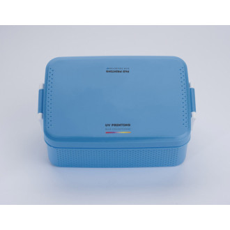 Krabička PANINI 900 ml