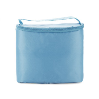 Obědová souprava RUKKO 1200 ml + 540 ml