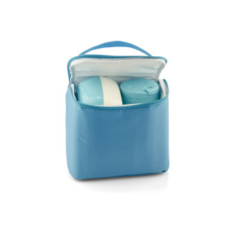 Obědová souprava RUKKO 1200 ml + 540 ml