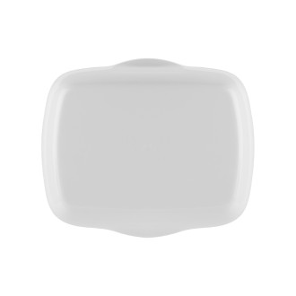 Obědová souprava RUKKO 1200 ml + 540 ml