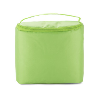 Obědová souprava RUKKO 1200 ml + 540 ml