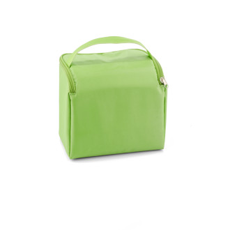 Obědová souprava RUKKO 1200 ml + 540 ml