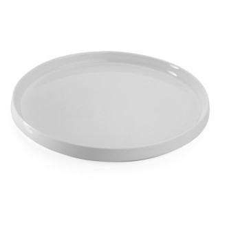 Prkénko na sýr CHEDDAR