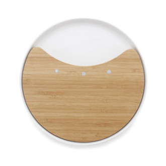 Prkénko na sýr CHEDDAR