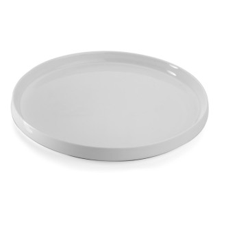 Prkénko na sýr CHEDDAR