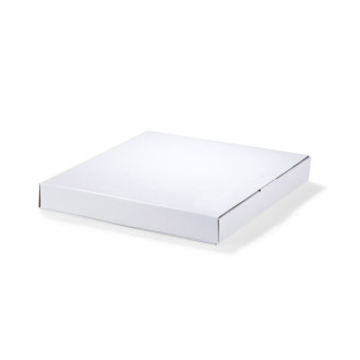 Prkénko na sýr CHEDDAR