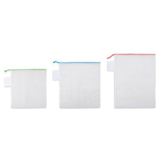 Sáčky pro více použití VEGE