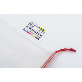 Sáčky pro více použití VEGE