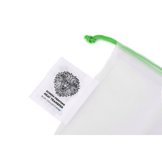 Sáčky pro více použití VEGE