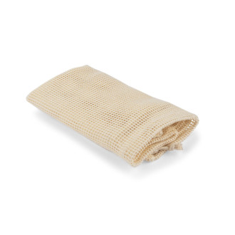 Sada sáčků na více použití GREENS