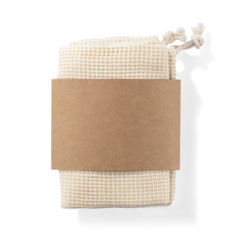 Sada sáčků na více použití GREENS