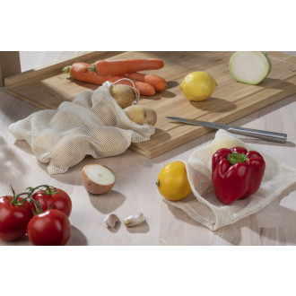 Sada sáčků na více použití GREENS