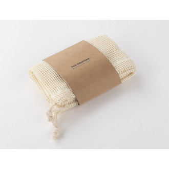 Sada sáčků na více použití GREENS