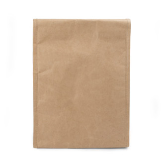 Svačinový sáček LADA