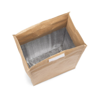 Svačinový sáček LADA