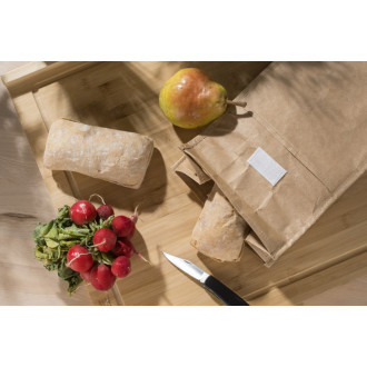 Svačinový sáček LADA