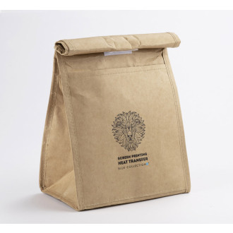 Svačinový sáček LADA