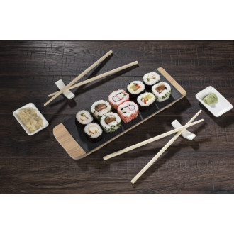 MAKI sushi set