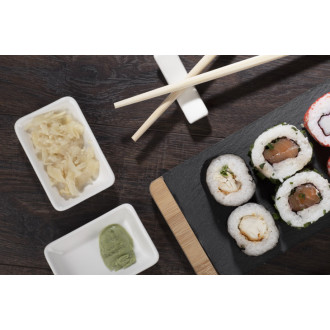 MAKI sushi set