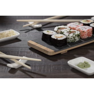 MAKI sushi set