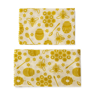 Obal na potraviny BEES