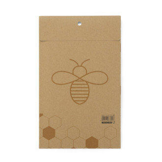 Obal na potraviny BEES