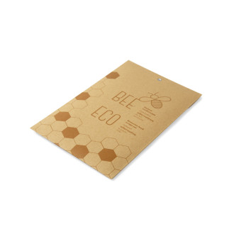 Obal na potraviny BEES