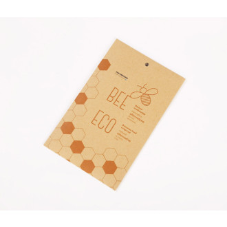 Obal na potraviny BEES
