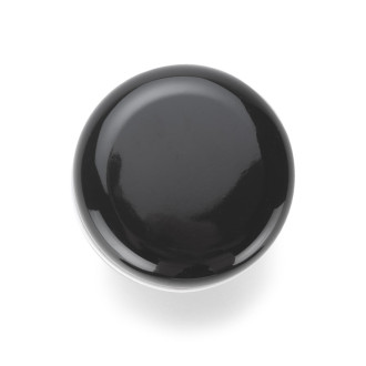 Tepelná nádoba DINA 280 ml